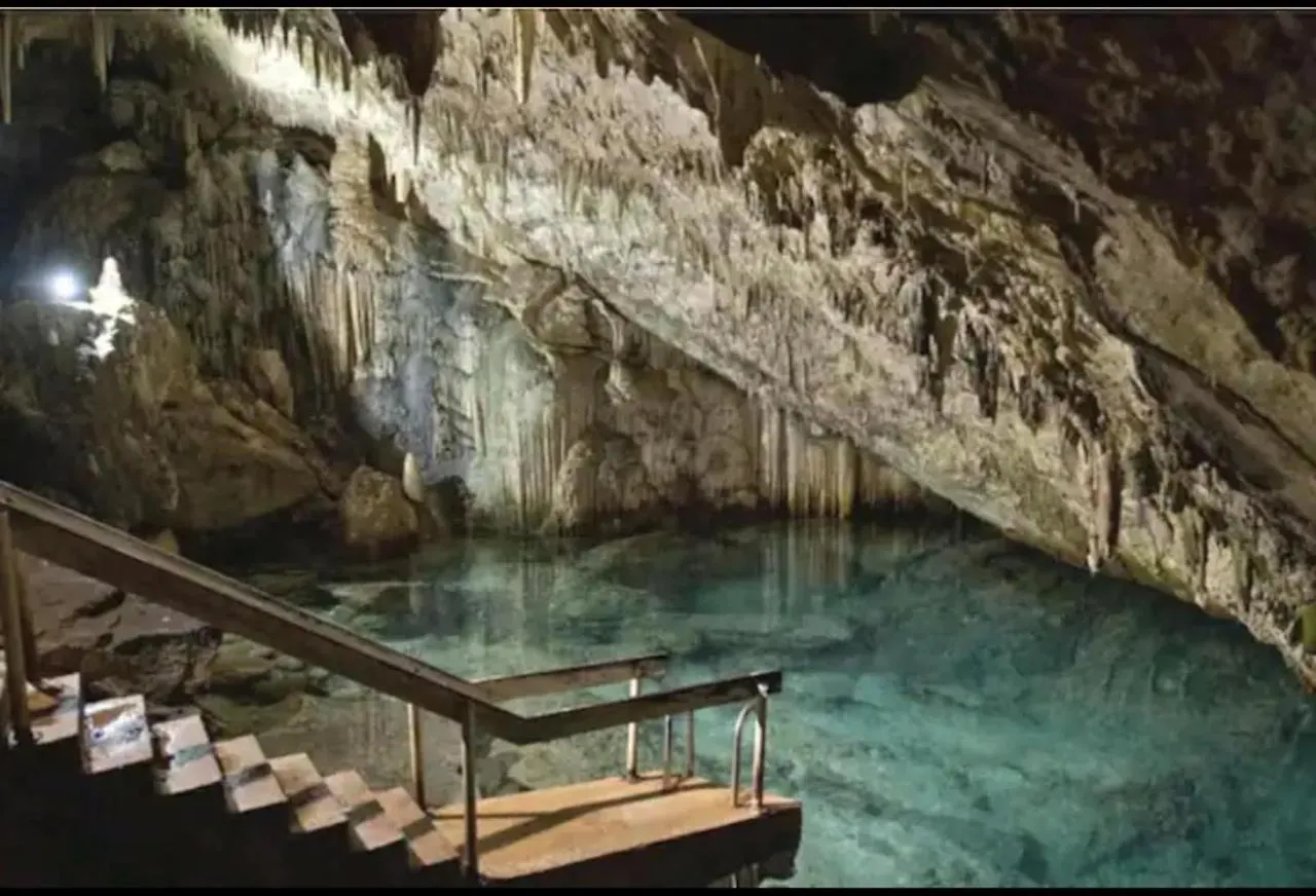 21 Estates Discovery Bay St Ann Jamaica Jamaïque