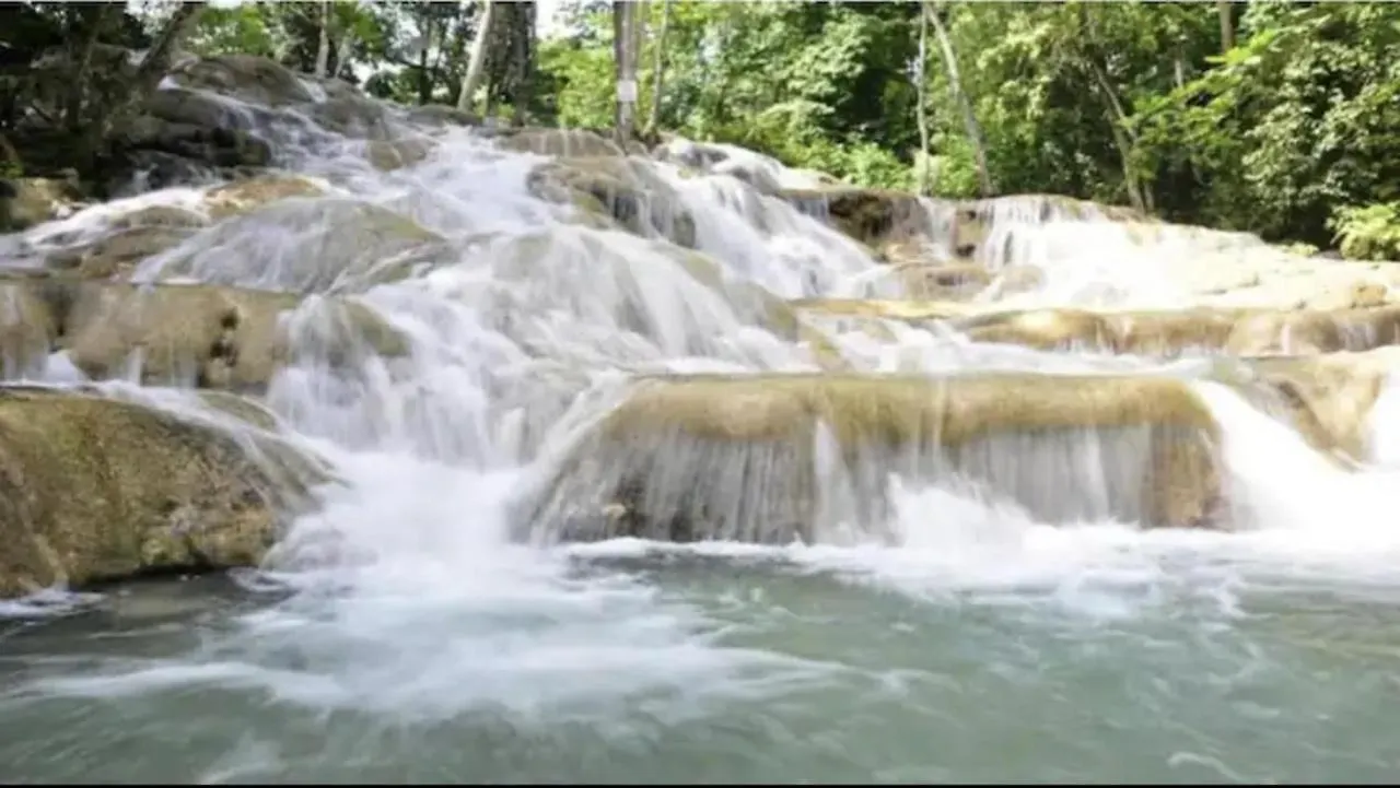 21 Estates Discovery Bay St Ann Jamaica Hébergement de vacances